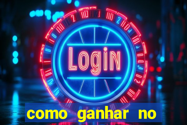 como ganhar no fortune gems